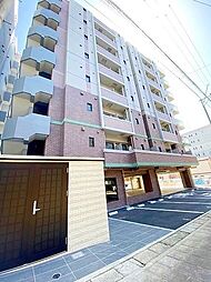 Forbis丸山町
