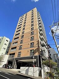 アーバス筑後町