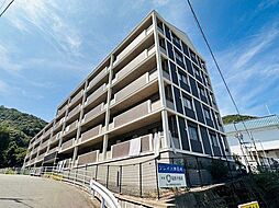 ソレイユ南長崎