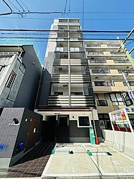 アーバス鍛冶屋町