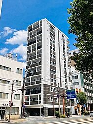 トリビュート大井手