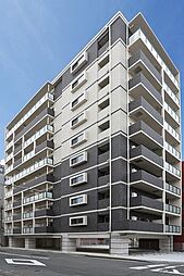 アーバス川口町