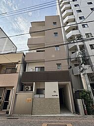 セントラルパーク賑