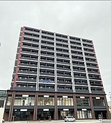 RJRプレシア浦上クロス