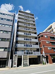 ＣＲＥＣＩＡ　ＫＡＴＳＵＹＡＭＡ