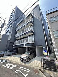 ボナール曙