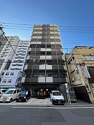 セントルーム長崎