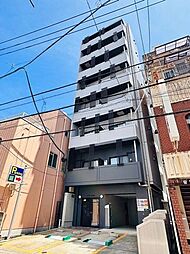 デ・クメール八幡