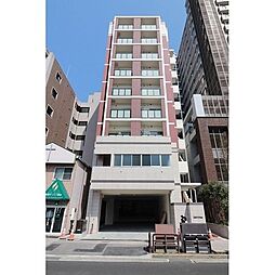 ＳＡ御船蔵ビル