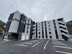 ファースト・ステージ戸町