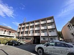 ベルマノワール