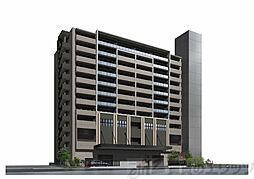 リビエナ　グラン　新梅田