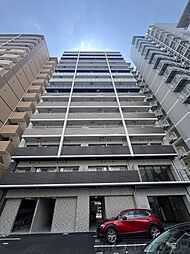 エスリード新大阪ザプレミアEAST