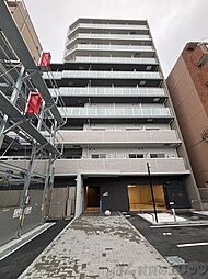 ＡｒｔｉｚＡ緑地公園（アルチザリョクチコウエン）