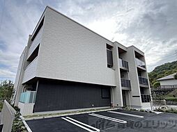 シャーメゾン　エヌーノ