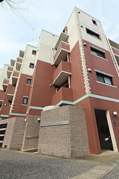 ビーコンヒルズ