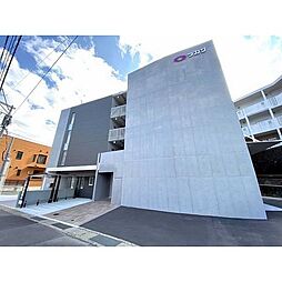 アドラブール石神