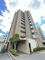 ＲＪＲプレシア三芳町