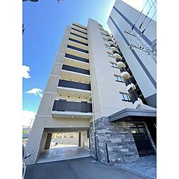 オーヴィジョンクラス三芳町