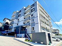 ラポルテ茶屋通