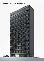 カレッジコート長崎大学前