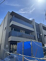 リバーサイドクレド