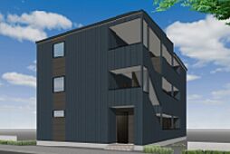 ｒｅｖｅ宇品西