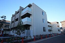 シャーメゾンステージ宇品東