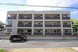 サンライズビューあんしん