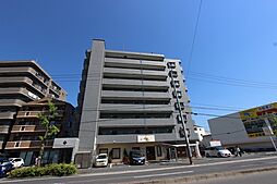 ソレアード祇園