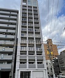 Ｄｅｒ　Ｇｌａｎｚ．Ｙ2比治山