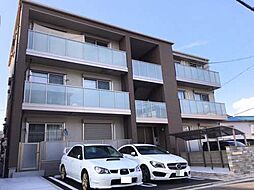 スプレモ　エルフォ