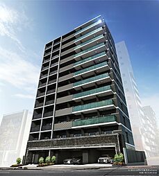 Ｓ−ＲＥＳＩＤＥＮＣＥ鶴見町ａｌｔａｎｏ