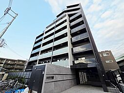 アーバンパーク綾瀬ＷＥＳＴ