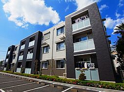 グランドゥール　シャルマン