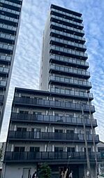 ARCOBALENO KANAMACHIII