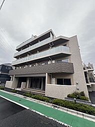 ＡＲＣＯＢＡＬＥＮＯ ＤＡＩＳＨＩＭＡＥ