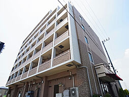 ライツェント　ヴォーネン