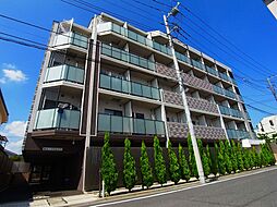 築浅 ARTECASA Alivie TOKYO EAST