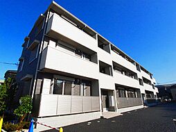 メイプルヴィレッジ