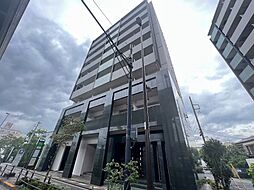 ウェーブ谷在家