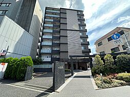 アルテカーサプレスト北千住