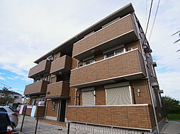 スカイハイムII