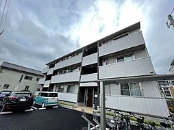 エーデルハイム3