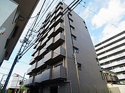 ルーブル五反野