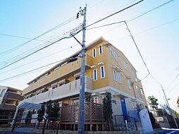 ルーチェオザワ