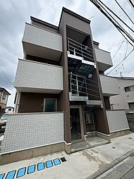 センターパーク本木西町