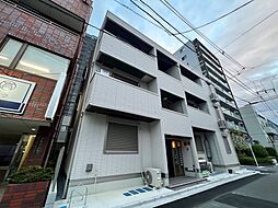 エクセリア南千住