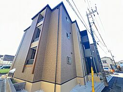 Ｄｏｍａｎｉ（ドマーニ）