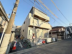 セレスティア谷在家II